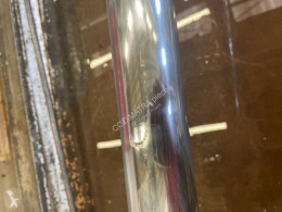 Liebherr PR712 used Blade lift cylinder