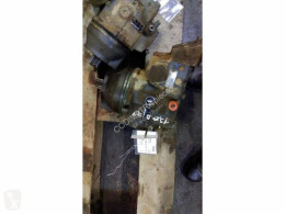 Liebherr R914B motor hidraulic de translație second-hand
