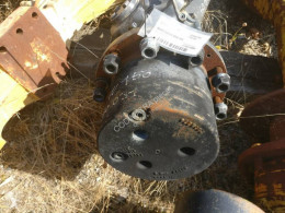 Komatsu PW150 used wheel reducer