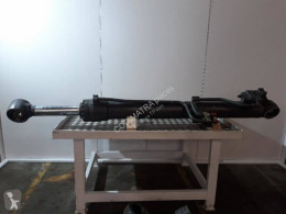 Volvo EC240C used boom cylinder