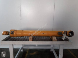 Liebherr R914B used bucket cylinder