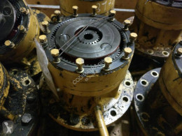 Caterpillar 317BL used rotation reducer