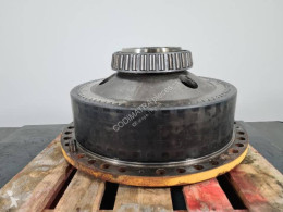 Reductor de rueda Caterpillar