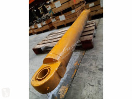 Liebherr R942HD cilindru hidraulic balansier second-hand