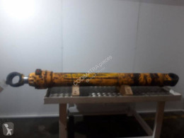 JCB JS300LC used bucket cylinder