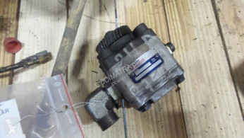 Caterpillar CB214B used secondary hydraulic pump