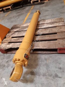 Liebherr boom cylinder R317