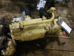 Caterpillar 826G used Hydraulic steering pump