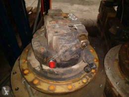 Caterpillar 320 used Travel hydraulic motor