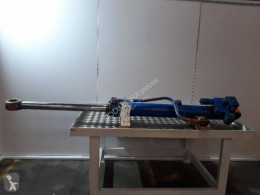Case 688B used boom cylinder