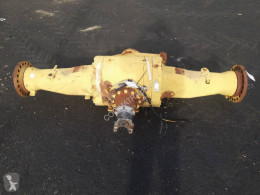 Caterpillar 950G used differential