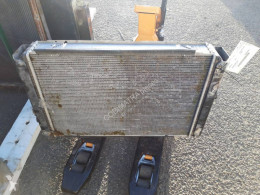 Caterpillar 938H radiator de apă second-hand