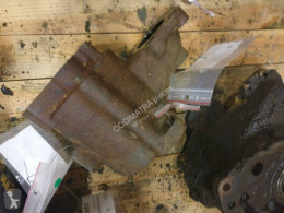 Caterpillar 769C used secondary hydraulic pump
