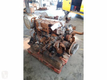 Caterpillar 320D moteur occasion