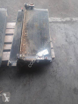 Radiateur d'huile Liebherr R924C