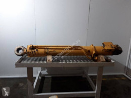 Liebherr R924 cilindru hidraulic săgeată second-hand