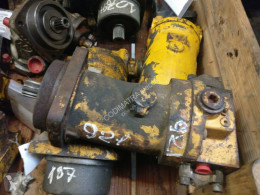 Liebherr R921 used Travel hydraulic motor