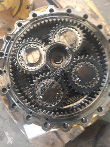 Liebherr L550 used wheel reducer