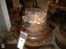 Caterpillar 319C used final drive