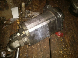 Recambios maquinaria OP hidráulico bomba hidraulica Bomba hidráulica secundaria Caterpillar M312