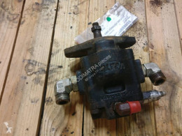 Caterpillar 938G used secondary hydraulic pump