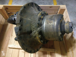 Caterpillar 988B used differential