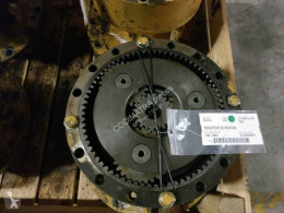 Caterpillar 320C used rotation reducer