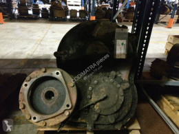 Caterpillar 235D used rotation reducer