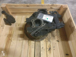 Recambios maquinaria OP hidráulico bomba hidraulica Bomba hidráulica principal Caterpillar 322B