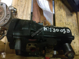 Caterpillar 906 used Main hydraulic pump