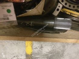 Arbre de transmission Caterpillar 725