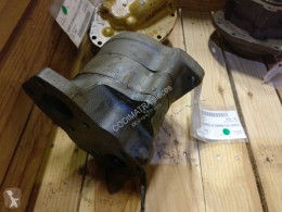 Caterpillar 992D used secondary hydraulic pump