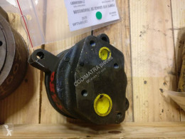 Caterpillar 631C used secondary hydraulic pump