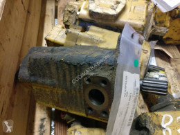 Caterpillar 936 used secondary hydraulic pump
