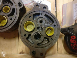 Caterpillar 966C used secondary hydraulic pump