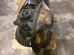 Pont & nez de pont Caterpillar 988F