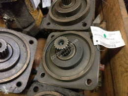Liebherr L541 used Travel hydraulic motor