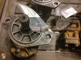 Recambios maquinaria OP hidráulico bomba hidraulica Bomba hidráulica secundaria Caterpillar 769C