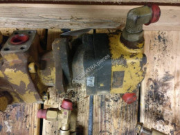 Recambios maquinaria OP hidráulico bomba hidraulica Bomba hidráulica principal Caterpillar 980G