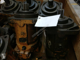 Liebherr L541 used Travel hydraulic motor