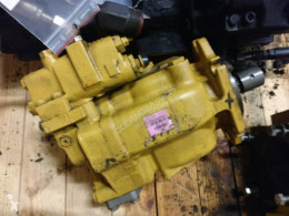 Caterpillar 950H used secondary hydraulic pump