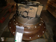 Caterpillar 319C used final drive