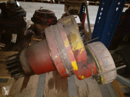 Liebherr R952 used rotation reducer