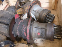 Liebherr R900 reductor de turație second-hand