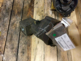 Caterpillar 826C used Main hydraulic pump