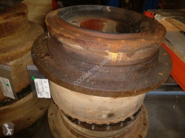 Caterpillar 345B reductor de translație second-hand