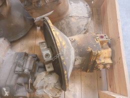 Dresser - IH 650 used Main hydraulic pump