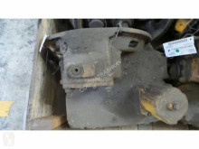 Liebherr R941A used Main hydraulic pump