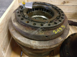 Caterpillar 213B used final drive