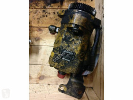 Caterpillar 950H used Main hydraulic pump